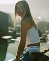 chelsnamsayin Altpins Profile Picture