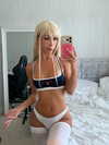 curlyfriesjazz Altpins Profile Picture