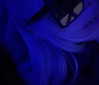 shibuyagrimreaper Altpins Profile Picture