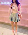 jadelaverne Altpins Profile Picture