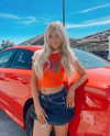 ellianawalmsley Altpins Profile Picture