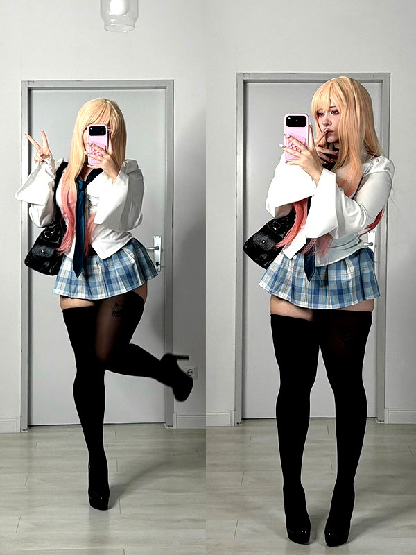 andasrose instagram image archive image