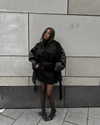 zoeliss Altpins Profile Picture