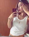rjoccelyn Altpins Profile Picture