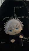 bloodymila Altpins Profile Picture