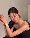 zuhazana Altpins Profile Picture