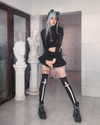jadelaverne Altpins Profile Picture