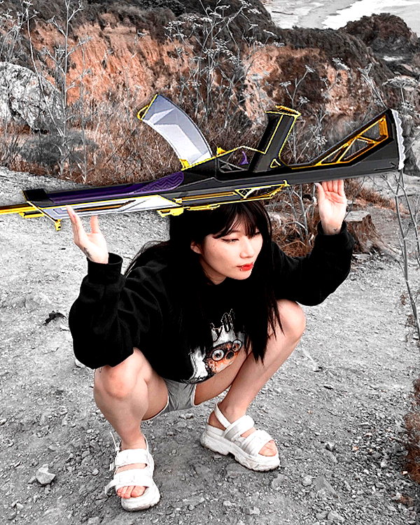 atlaseuu instagram image archive image
