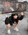 atlaseuu Altpins Profile Picture