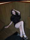 fair_mua Altpins Profile Picture