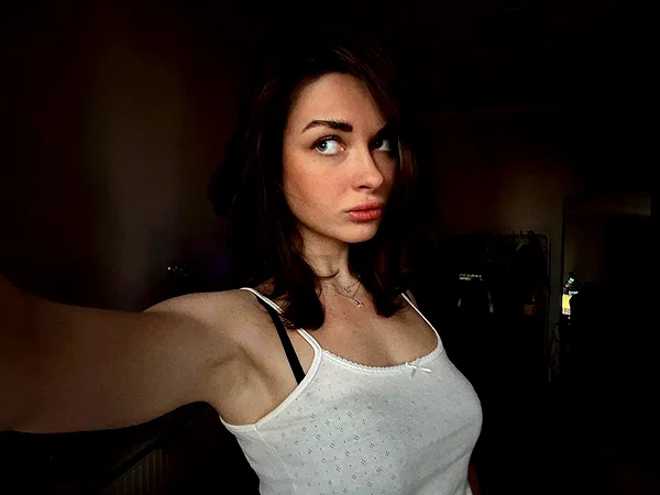 cutzillka instagram image archive image