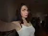 cutzillka Altpins Profile Picture