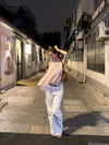 fair_mua Altpins Profile Picture