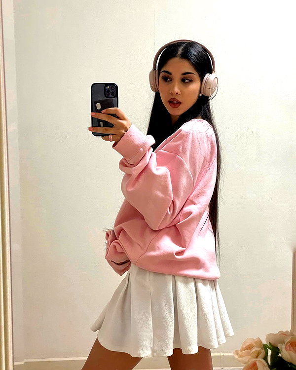 owlydiaa instagram image archive image
