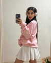 owlydiaa Altpins Profile Picture