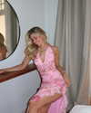 biancanataliie Altpins Profile Picture