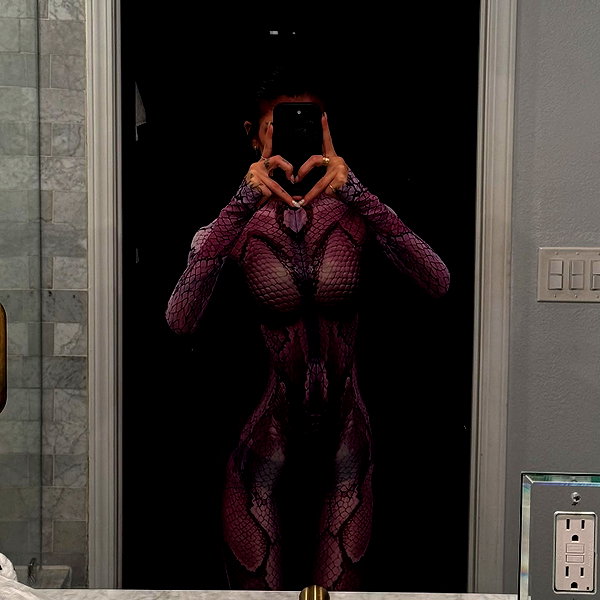 sssnakes.s instagram image archive image