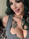 laylafleet1 Altpins Profile Picture