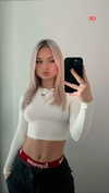 kiara.jlks Altpins Profile Picture
