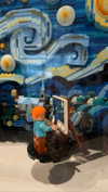 maori_cohen Altpins Profile Picture