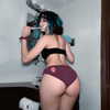 newmakeupgoddess Altpins Profile Picture