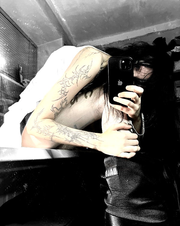 klywrxzzp instagram image archive image