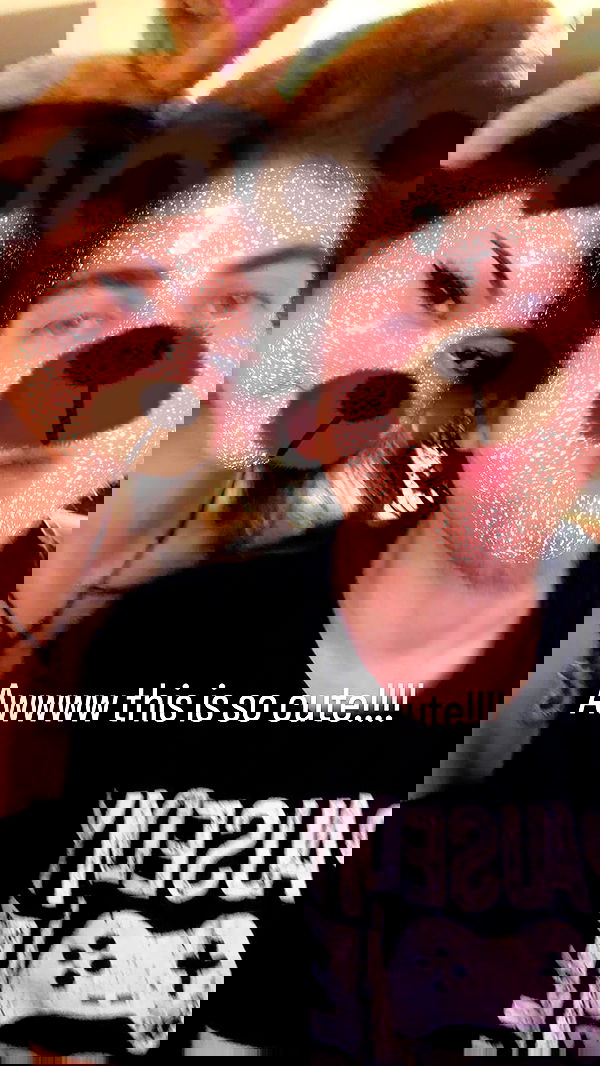 xeiyza xeiyza archive image