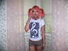 lovemeize Altpins Profile Picture