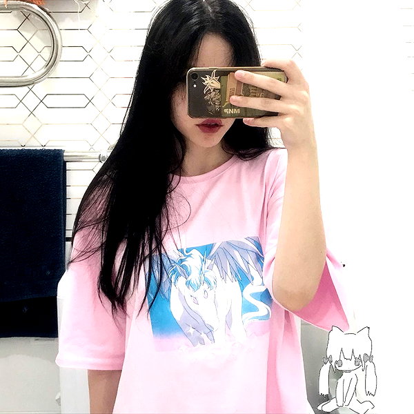 glowmoonshorty instagram image archive image