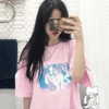 glowmoonshorty Altpins Profile Picture