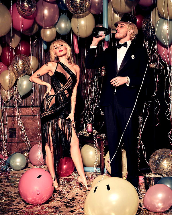 mileycyrus instagram image archive image