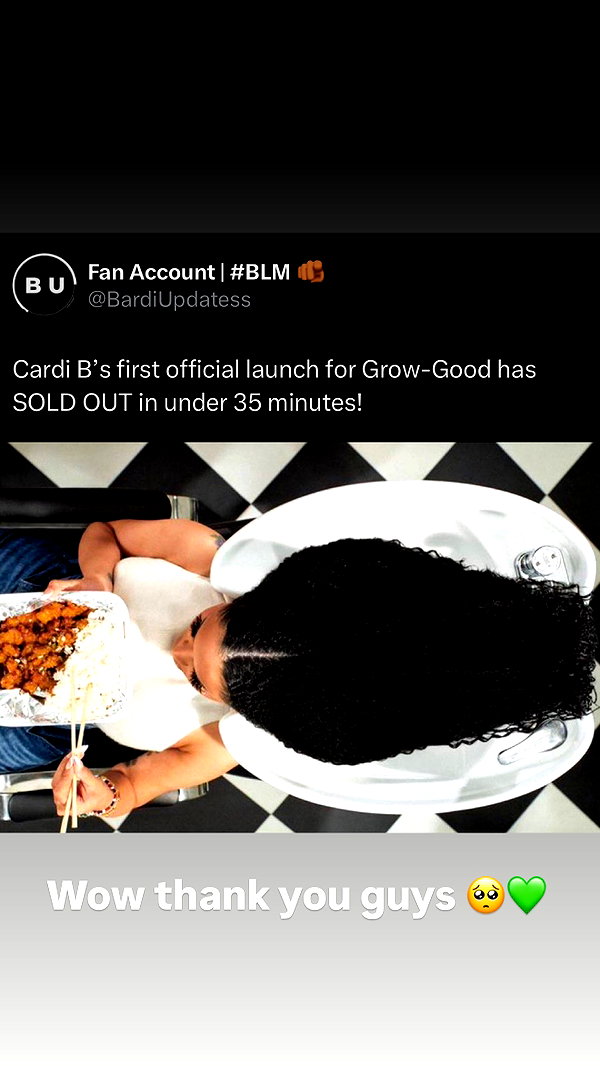 iamcardib iamcardib archive image