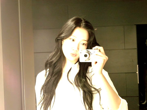 zuhazana instagram image archive image