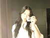 zuhazana Altpins Profile Picture