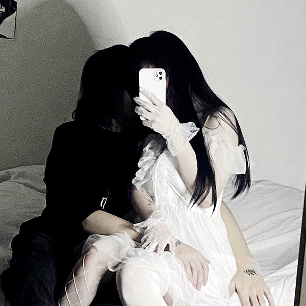 glowmoonshorty instagram image archive image