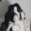 glowmoonshorty Altpins Profile Picture