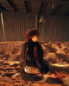 tom_korati Altpins Profile Picture