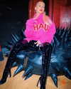 xtina Altpins Profile Picture