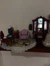 macaroni_naomi Altpins Profile Picture