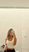 pia__kim Altpins Profile Picture