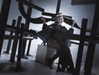 xier_cos Altpins Profile Picture