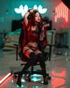 alyri_tv Altpins Profile Picture