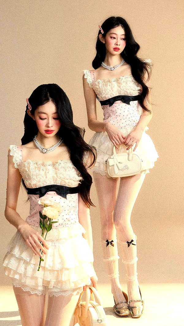 phuongthao.1109 instagram image archive image