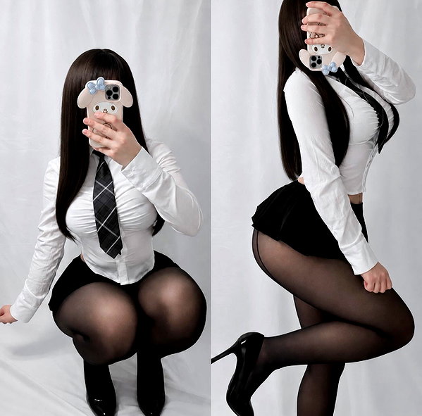 meowforlili instagram image archive image