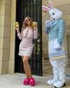 mariahcarey Altpins Profile Picture
