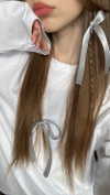 kristti.a Altpins Profile Picture