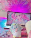jadelaverne Altpins Profile Picture