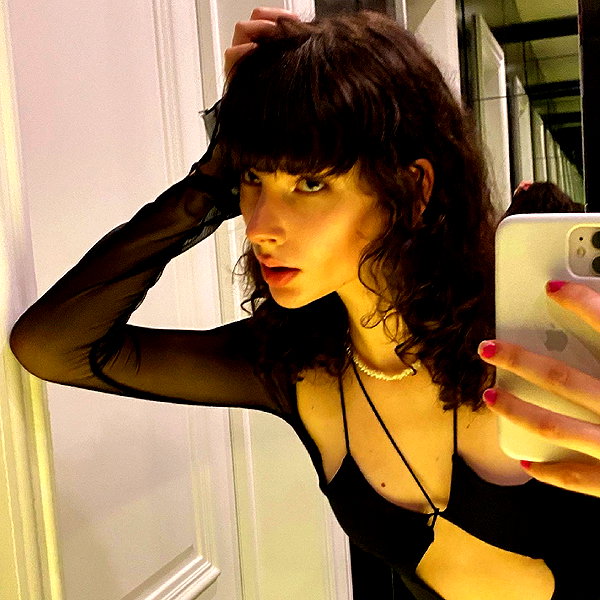 ptpchik instagram image archive image