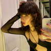 ptpchik Altpins Profile Picture