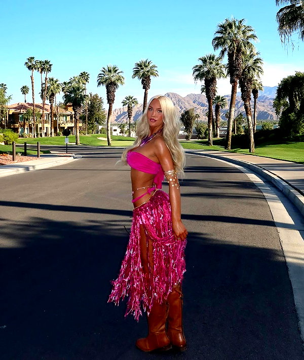 marissaayerss instagram image archive image